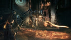Dark Souls III (DE)