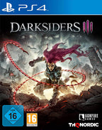 Darksiders III 3 (DE)