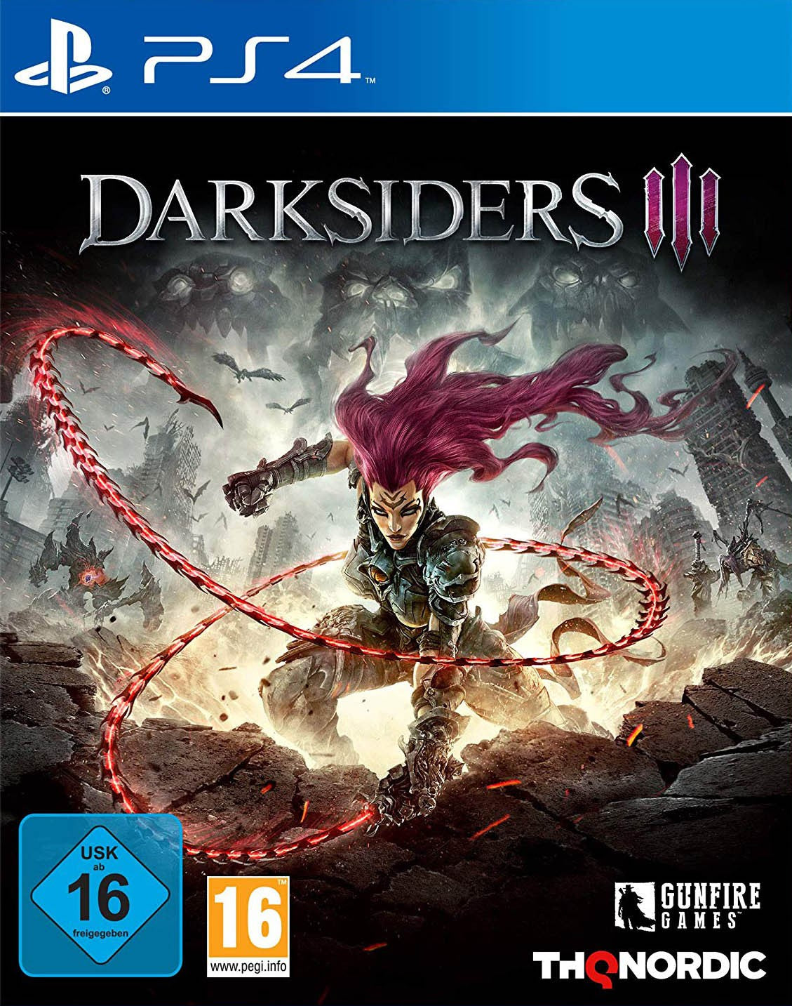 Darksiders III 3 (DE)