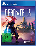 Dead Cells (DE)