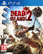 Dead Island 2 (AT)