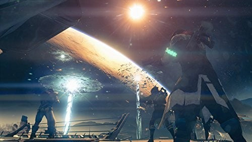 Destiny: König der Besessenen - Legendäre Edition (DE)