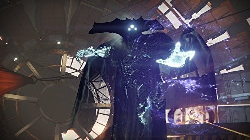 Destiny: König der Besessenen - Legendäre Edition (DE)
