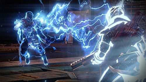 Destiny: König der Besessenen - Legendäre Edition (DE)