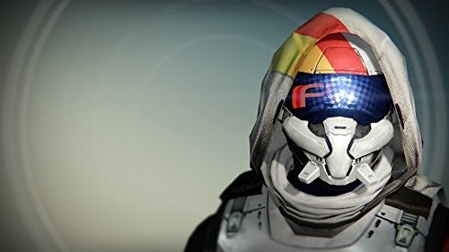 Destiny: König der Besessenen - Legendäre Edition (DE)