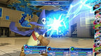 Digimon Story Cybersleuth (DE)