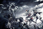 Divinity Original Sin (DE) — Enhanced Edition