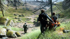 Dragon Age: Inquisition (DE)
