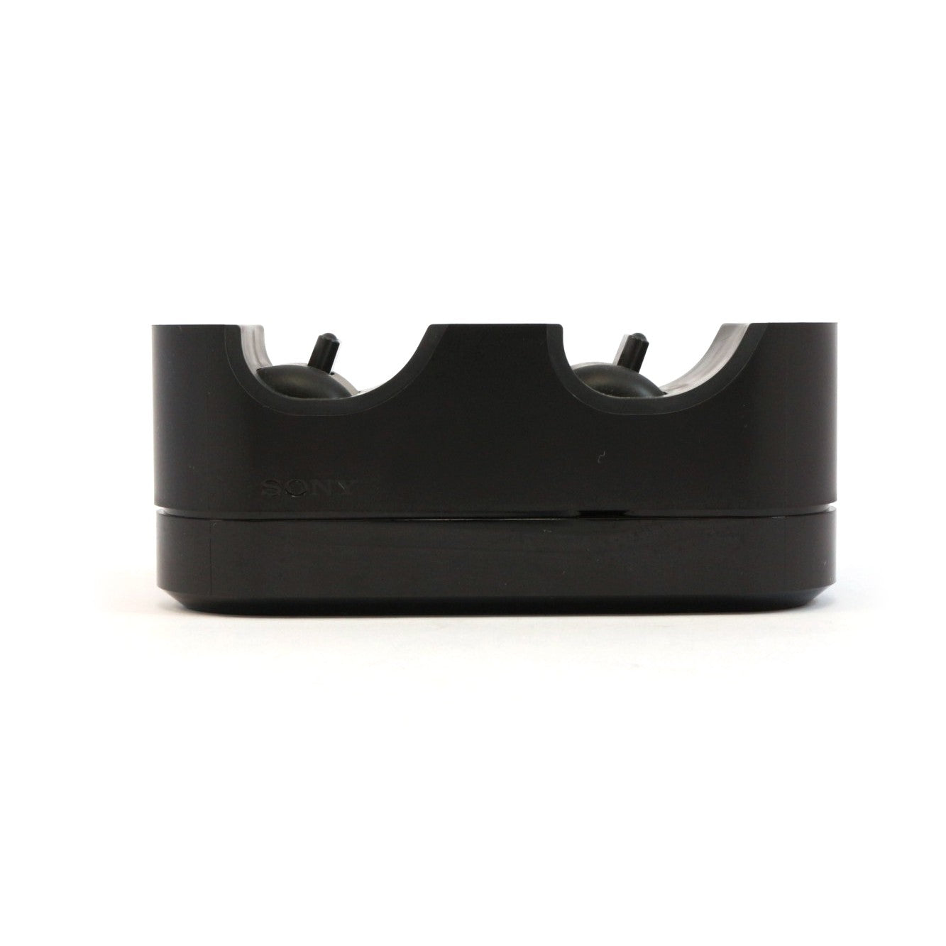 Dual Shock 4 Charging Station / Original Ladestation für 2 Controller