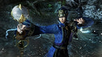 Dynasty Warriors 8: Empires (DE)