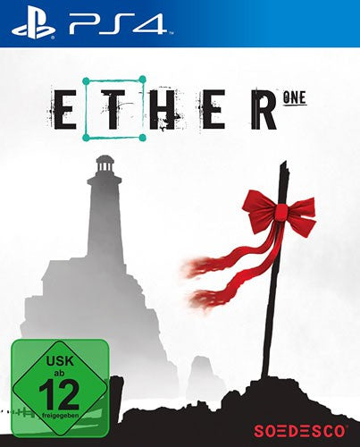 Ether One (DE)