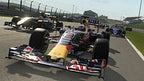 F1 / Formula One 2015