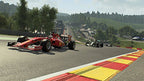 F1 / Formula One 2015
