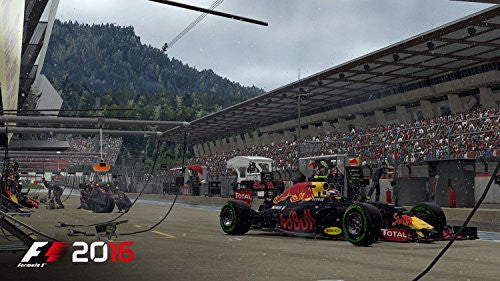 F1