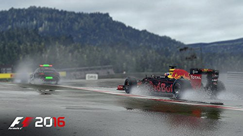 F1