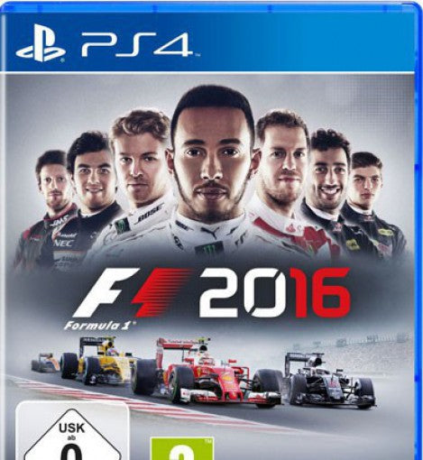 F1