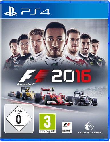 F1