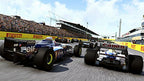 F1 / Formula One 2017 (DE) — Special Edition