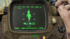Fallout 4 (GB) — Day One Edition