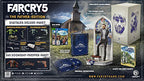 Far Cry 5: The Father Edition (DE)