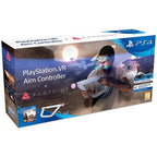 Farpoint + Aim Controller (AT)