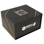 FIFA 18 Limited Fan Edition (DE) — Limited Fan Edition