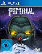 Fimbul