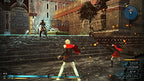 Final Fantasy: Type-0 HD (DE)