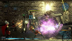 Final Fantasy: Type-0 HD (DE)