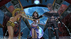 Final Fantasy X|X2: HD — Remastered