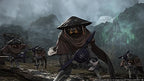 Final Fantasy XIV: Heavensward (DE)