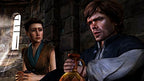 Game of Thrones: A Telltale Games Series (DE)