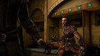 Game of Thrones: A Telltale Games Series (DE)