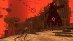 Gravity Rush — Remastered