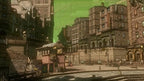 Gravity Rush — Remastered