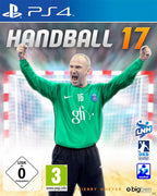 Handball 17 (DE)