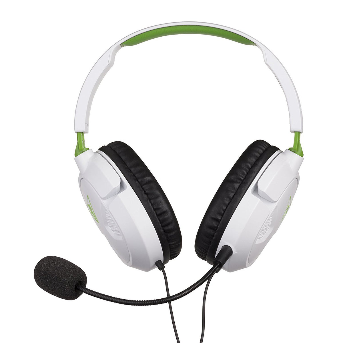 Ear Force Recon 50X Headset weiß [TurtleBeach]