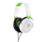 Ear Force Recon 50X Headset weiß [TurtleBeach]