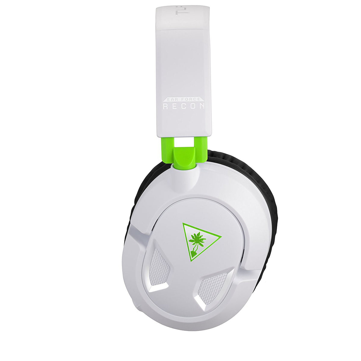 Ear Force Recon 50X Headset weiß [TurtleBeach]