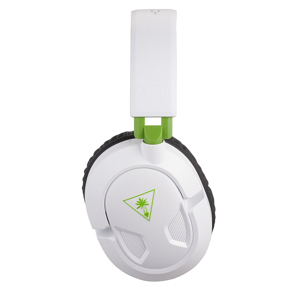 Ear Force Recon 50X Headset weiß [TurtleBeach]