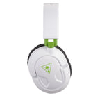 Ear Force Recon 50X Headset weiß [TurtleBeach]