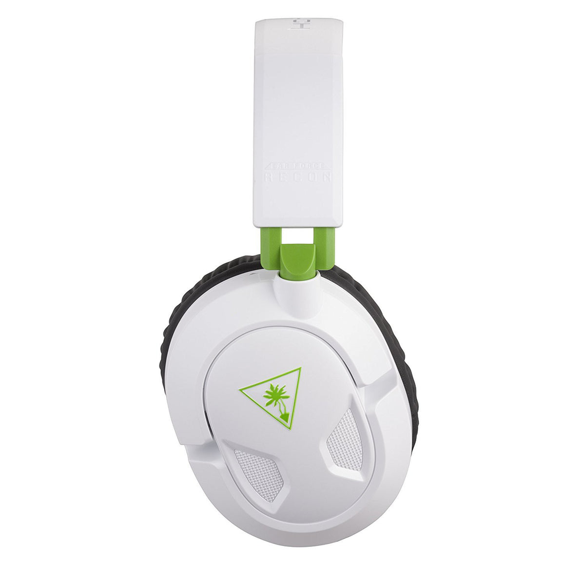 Ear Force Recon 50X Headset weiß [TurtleBeach]