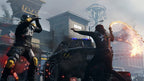 Infamous: Second Son (DE)