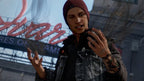 Infamous: Second Son (DE)