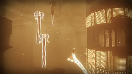 Journey (AT) — Collector's Edition