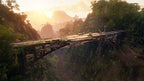 Just Cause 4 (DE) — Gold Edition