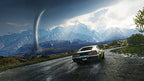 Just Cause 4 (DE) — Gold Edition