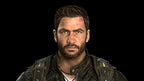 Just Cause 4 (DE) — Steelbook
