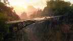 Just Cause 4 (DE) — Steelbook