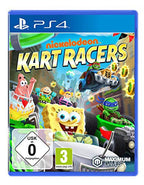 Kart Racers (DE)
